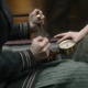 Image for article titled Let's Talk About The Interesting Fictional Late 1800s Electric Car In The HBO Show The Nevers